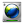 Network Drive Connected Icon 24x24 png